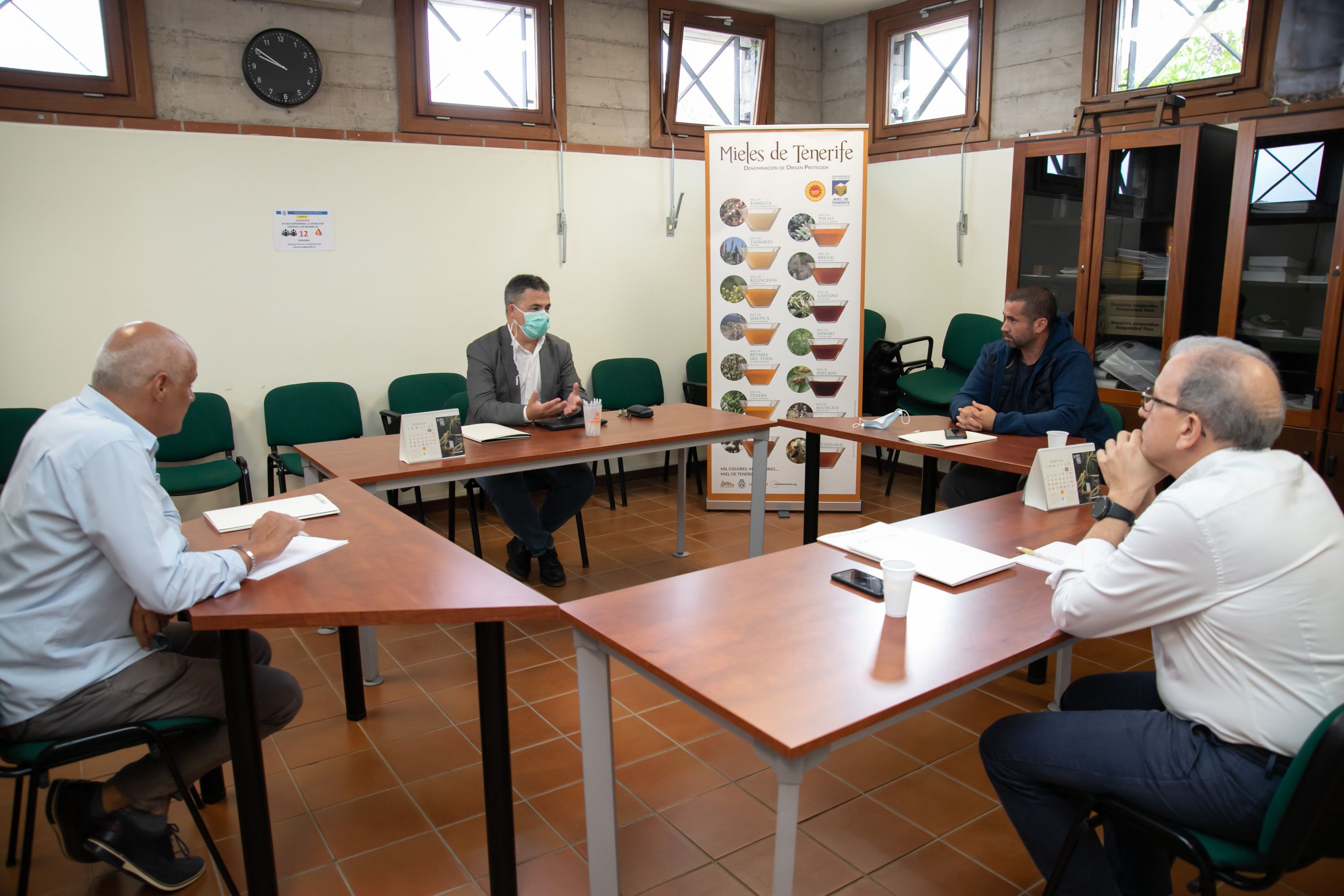 cabtf_reunión_mieles_08