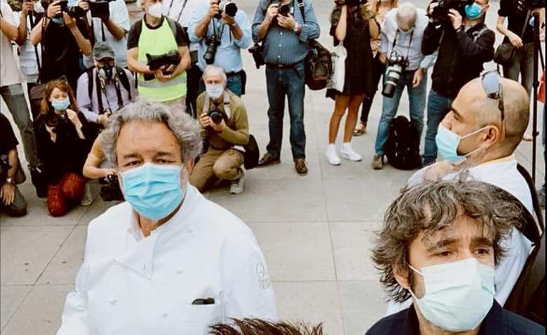 100521587_10222605197388829_7048738805360099328_n