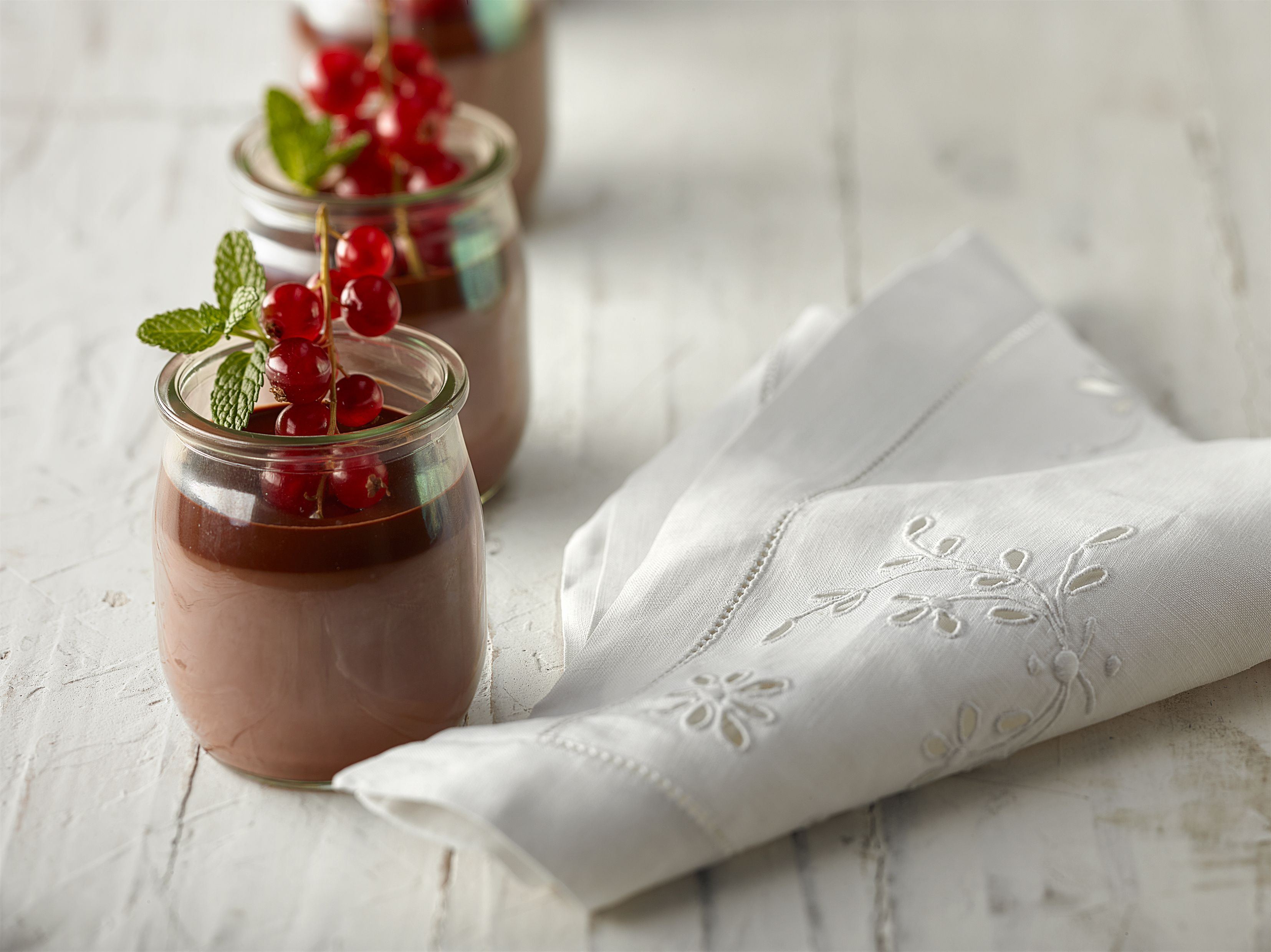 MelvinbyMartinBerasategui_Cuajada_6