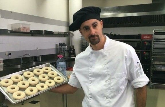 Ganador GMChef 2020 [Máximo Ancho 1024 Máxima Altura 768]