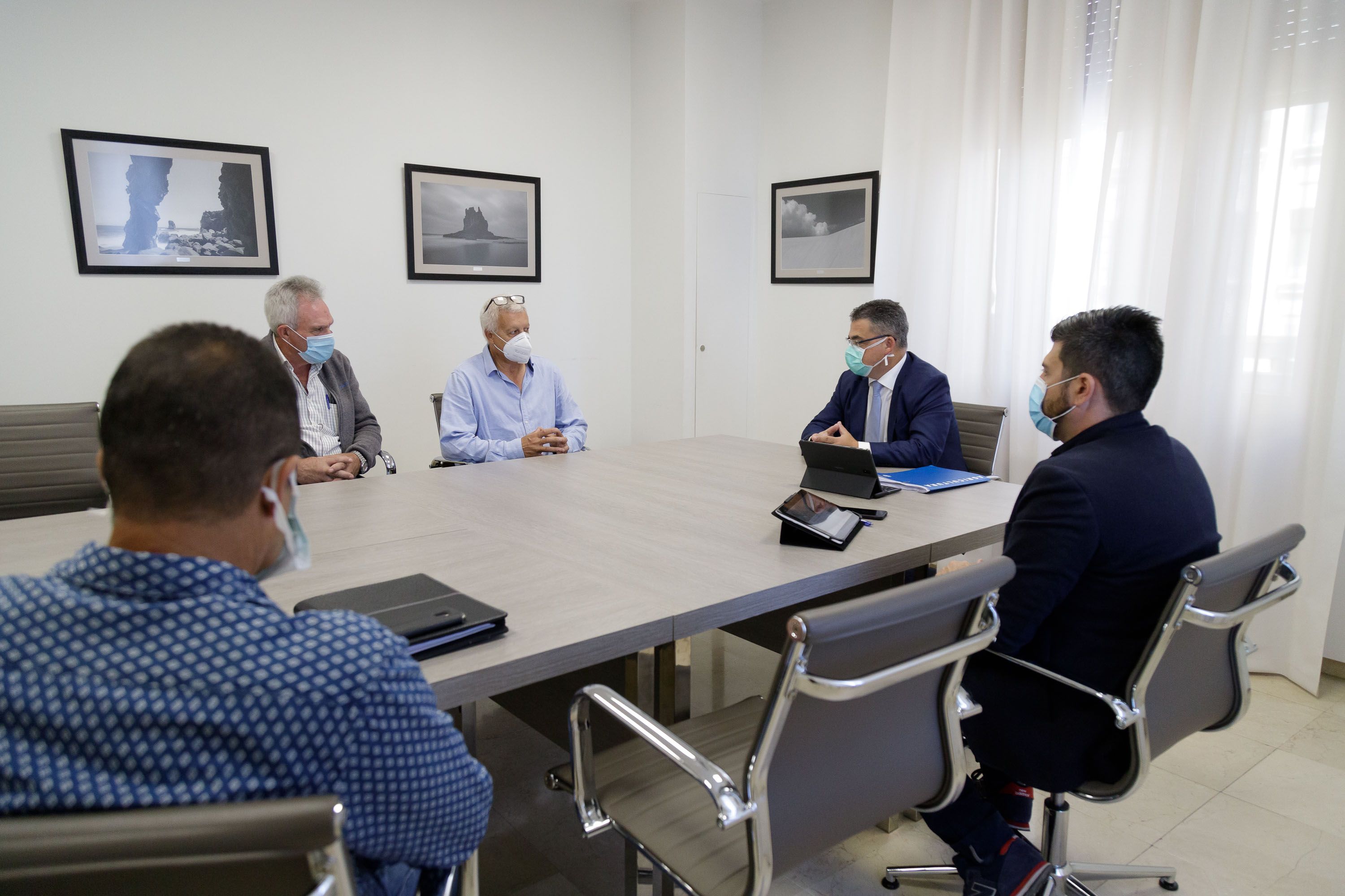 20200521-cabildo-criadores-raza-bovina-03