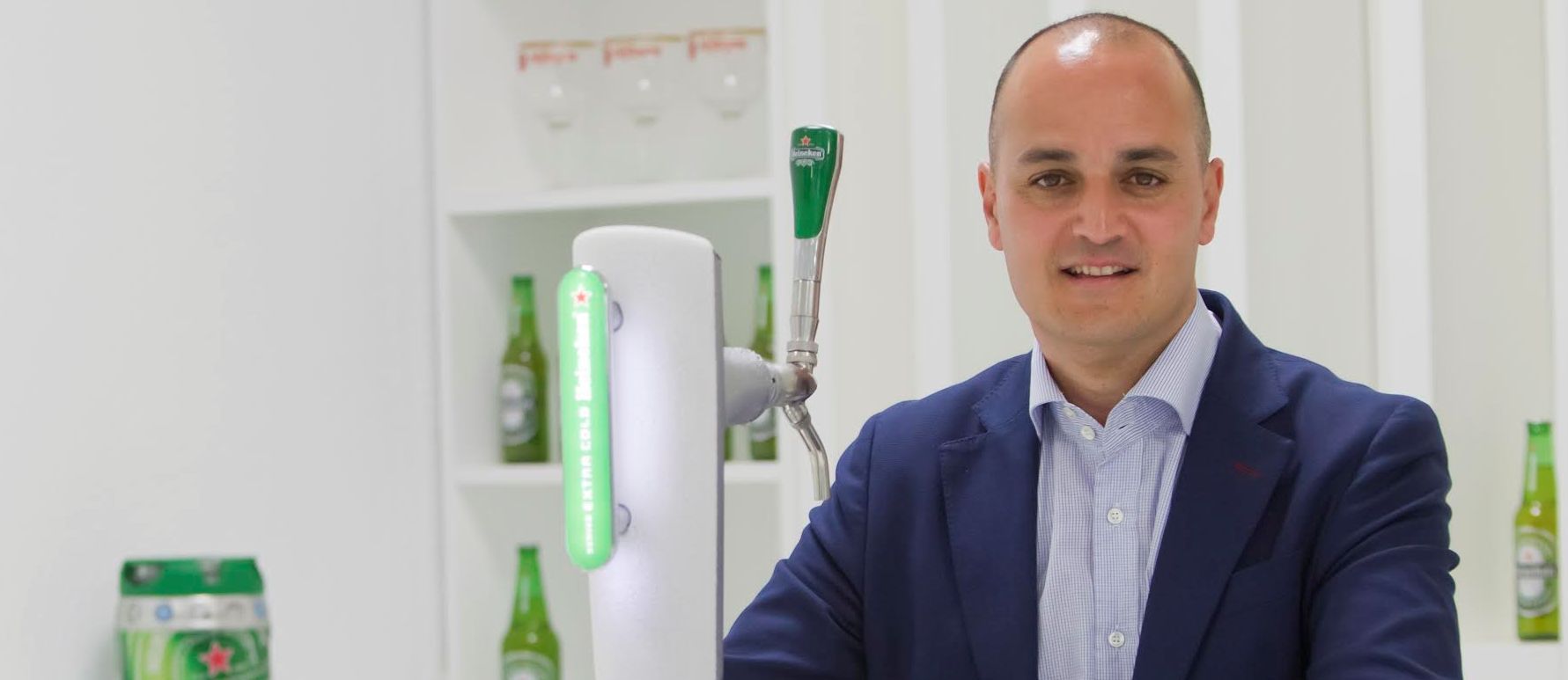 Ezequiel Pérez DESPIECE