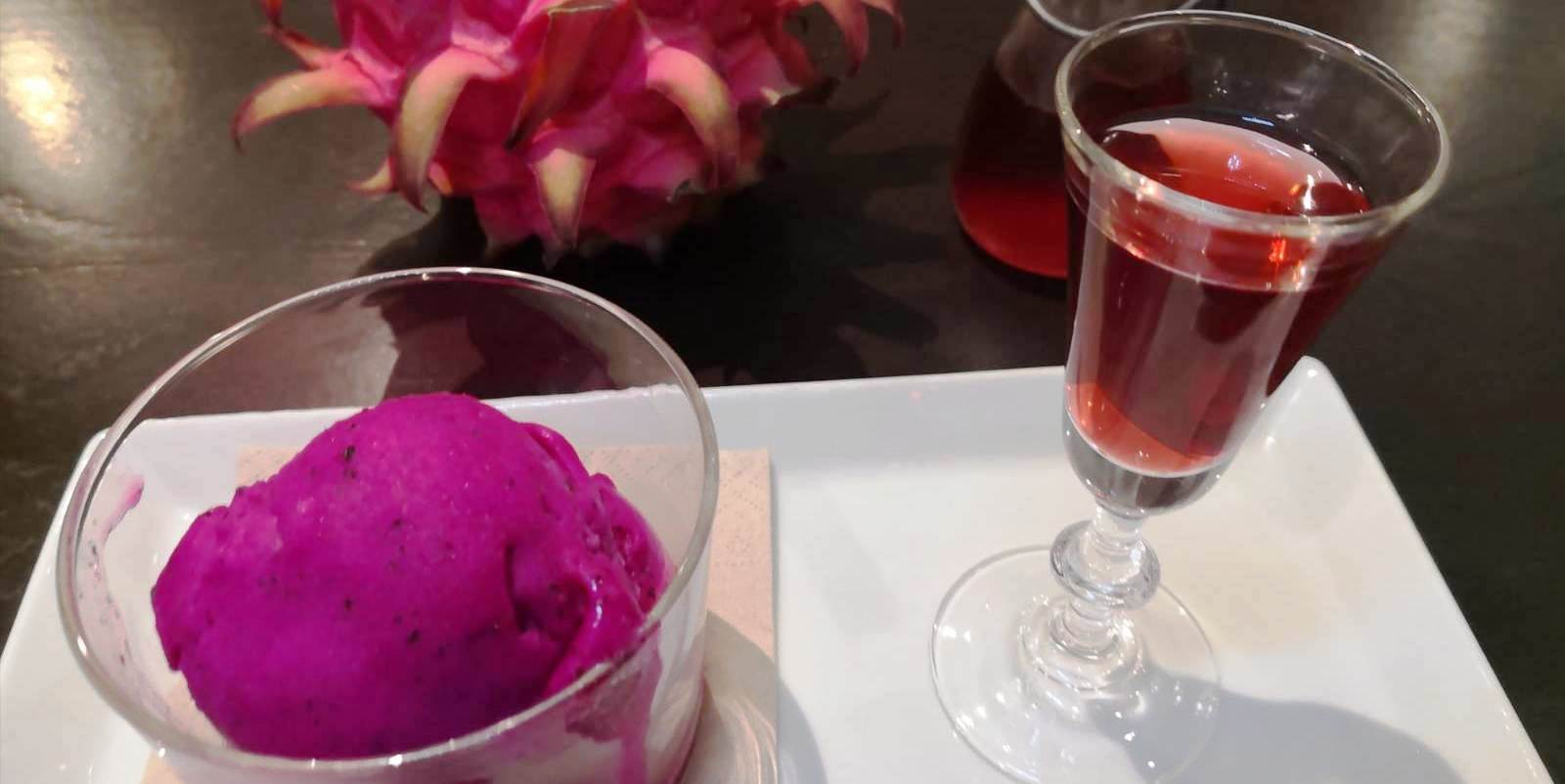 Pitaya otro