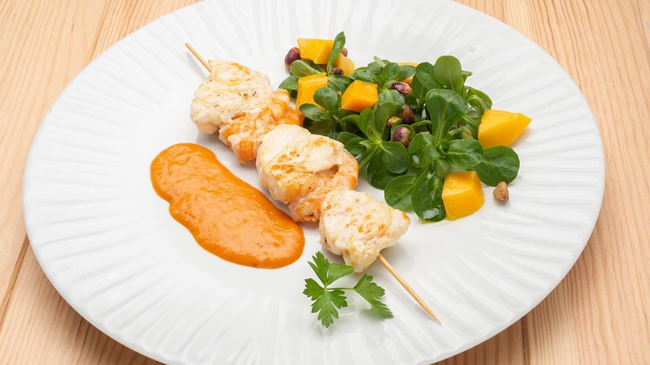 karl6539-brocheta-rape-editorial-1280x720x80xX