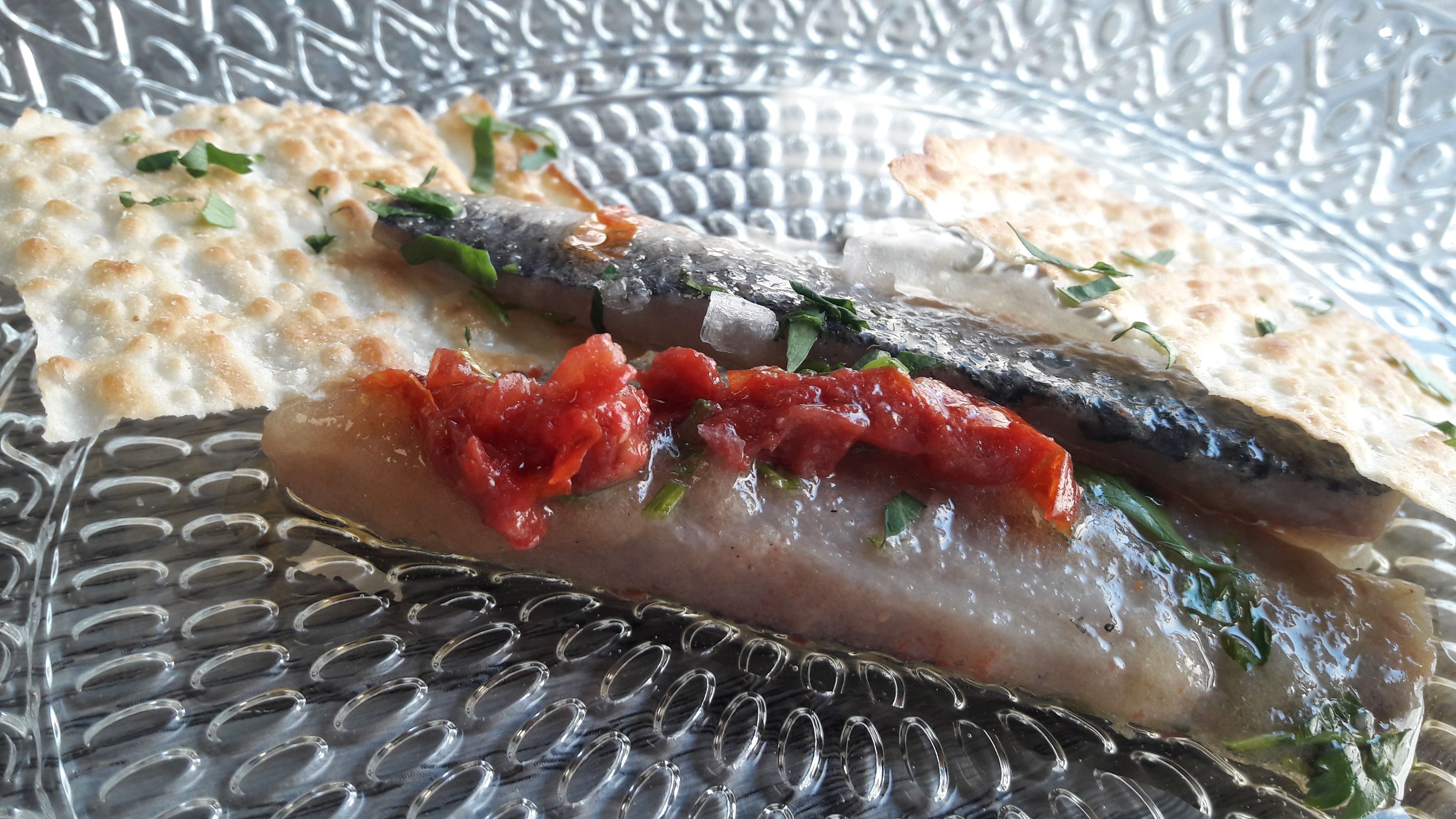 Sardina