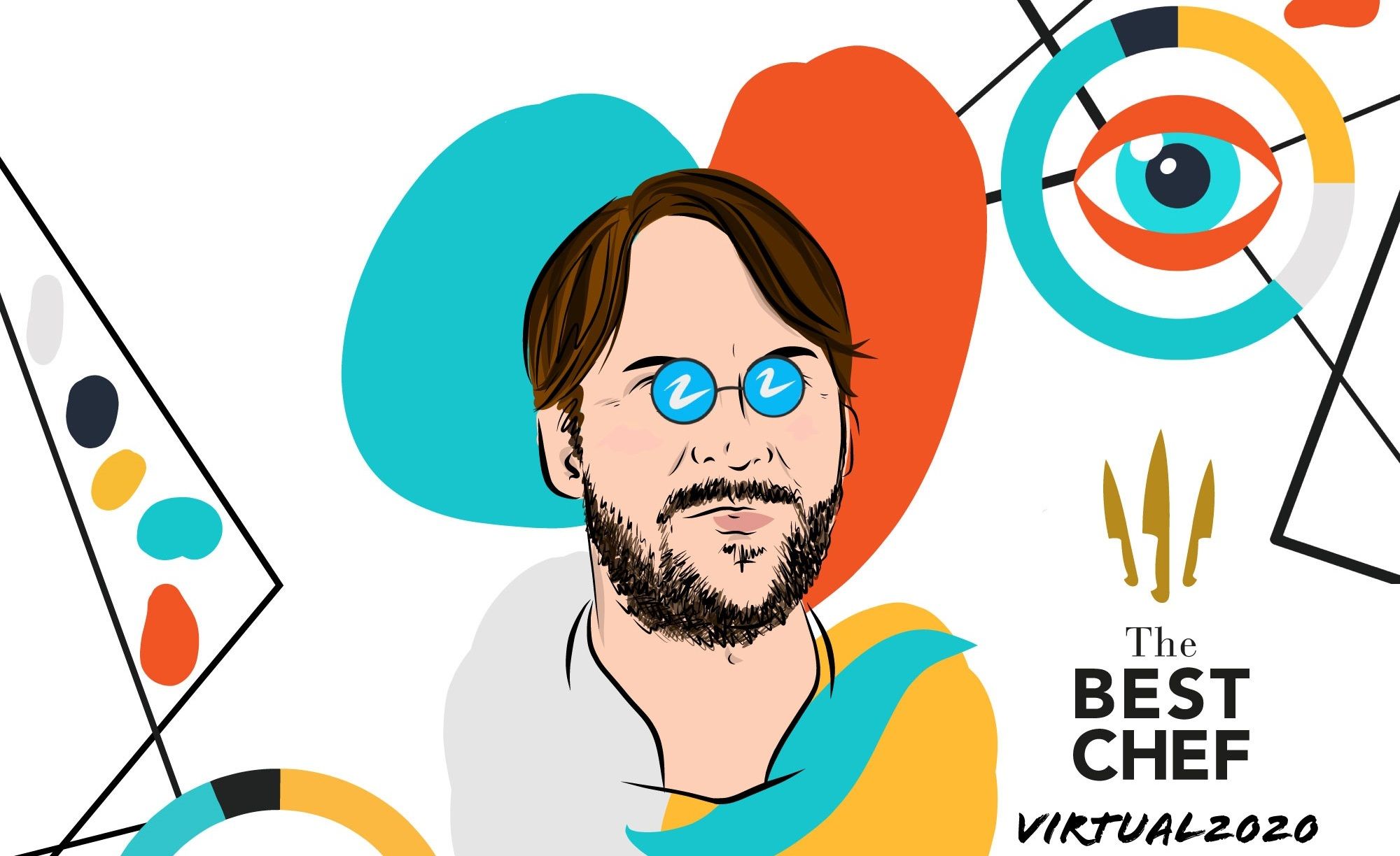 tbc-top-100-René-Redzepi